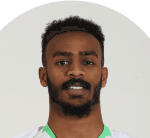 Zdjęcie redaktora: undefined Hamdan Al Shamrani