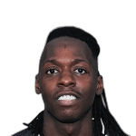 Zdjęcie redaktora: undefined Mohammed Al-Thain