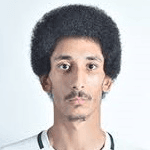 Zdjęcie redaktora: undefined Abdulquddus Atiah