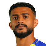 Zdjęcie redaktora: undefined Abdulelah Al Amri