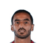 Zdjęcie : Radhi Radhi Al-Oteibi