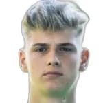 Zdjęcie redaktora: undefined Jan Bürger