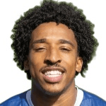 Zdjęcie redaktora: undefined Kane Drummond