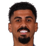 Zdjęcie redaktora: undefined Ali Lajami