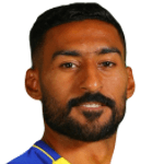 Zdjęcie redaktora: undefined Ali Al Hassan