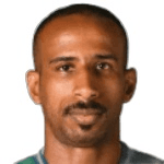 Zdjęcie redaktora: undefined Mohammed Al Fuhaid