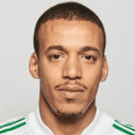 Zdjęcie redaktora: undefined Sofiane Bendebka