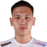 Zdjęcie redaktora: undefined Sherkhan Kalmurza