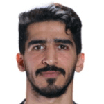 Zdjęcie redaktora: undefined Abdullah Al Hafith