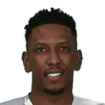 Zdjęcie redaktora: undefined Hussain Qasim