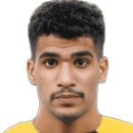 Zdjęcie redaktora: undefined Hamed Al Ghamdi