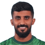 Zdjęcie redaktora: undefined Mohammed Al Khamsawi