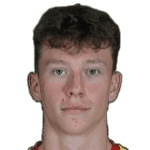 Zdjęcie : Daniel Daniel Bak