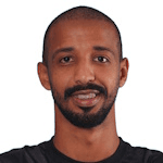 Zdjęcie redaktora: undefined Amin Jan Al