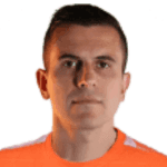 Zdjęcie redaktora: undefined Marcelo Grohe