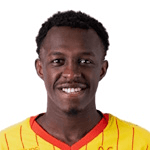 Zdjęcie redaktora: undefined Saud Abdulhamid