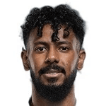 Zdjęcie redaktora: undefined Abdullah Al-Amar