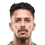 Zdjęcie redaktora: undefined Amaar Al