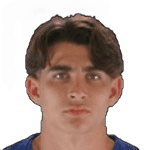 Zdjęcie redaktora: undefined Toni Fernández