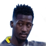 Zdjęcie : Awn Mutlaq Awn Al Slaluli