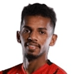 Zdjęcie redaktora: undefined Ahmad Asiri