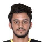 Zdjęcie redaktora: undefined Tareq Abdullah