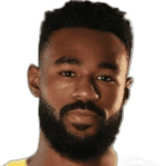 Zdjęcie redaktora: undefined Muhannad Al Shanqiti