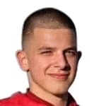 Zdjęcie redaktora: undefined Mladen Jurkas