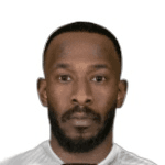 Zdjęcie redaktora: undefined Fahad Al Muwallad