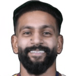 Zdjęcie redaktora: undefined Abdurahman Al-Dakheel