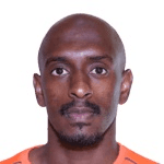 Zdjęcie : Sami Muhammad Saleh Sami Al Khaibari