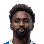 Zdjęcie : Khalifah Adel Khalifah Al Dawsari