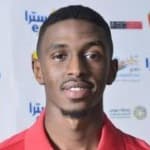 Zdjęcie redaktora: undefined Abdul Fallatah