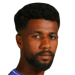 Zdjęcie redaktora: undefined Sami Al Najei