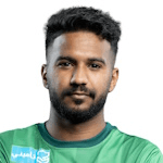 Zdjęcie redaktora: undefined Khalid Al-Ghannam