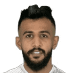 Zdjęcie : Majed Majed Omar