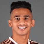 Zdjęcie redaktora: undefined Ramzi Solan