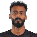 Zdjęcie redaktora: undefined Abdullah Al Owayshir