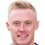 Zdjęcie redaktora: undefined Ross Millen