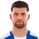 Zdjęcie redaktora: undefined Jordan Jones