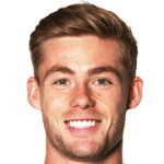 Zdjęcie : Conor Michael Conor McAleny