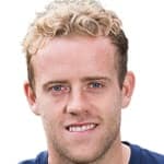 Zdjęcie redaktora: undefined Rory McKenzie