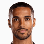 Zdjęcie redaktora: undefined Max Lowe