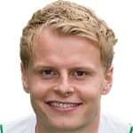 Zdjęcie redaktora: undefined Gary Mackay-Steven