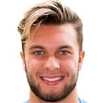 Zdjęcie : Connor Connor McLennan