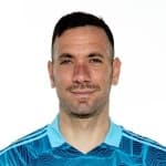 Zdjęcie redaktora: undefined Ofir Marciano