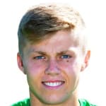 Zdjęcie redaktora: undefined Fraser Murray