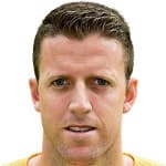 Zdjęcie redaktora: undefined Colin Doyle