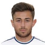 Zdjęcie : Marcus Marcus Godinho