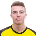 Zdjęcie : Conor Glynn Conor Shaughnessy